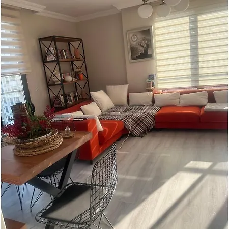 Dlk Immobilien Apartamento