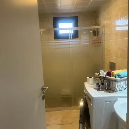 Dlk Immobilien Daire İstanbul