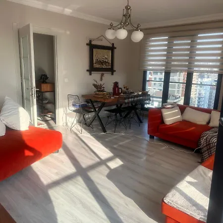 Dlk Immobilien Daire