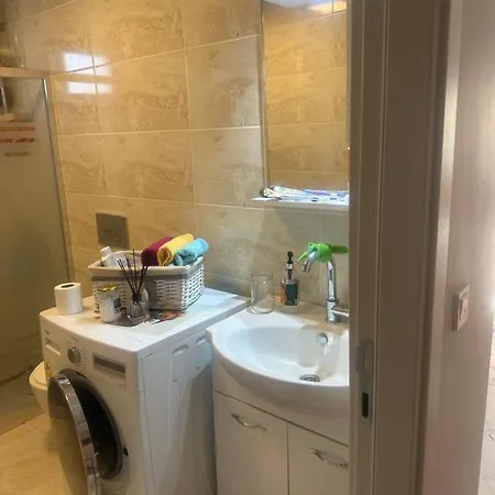 Dlk Immobilien Daire