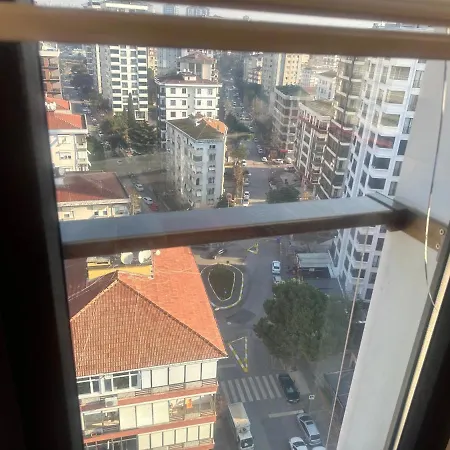 Dlk Immobilien Istambul