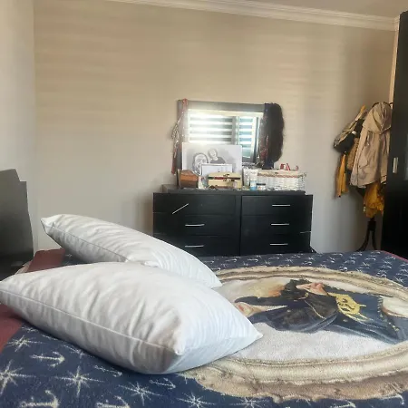 Dlk Immobilien Istambul