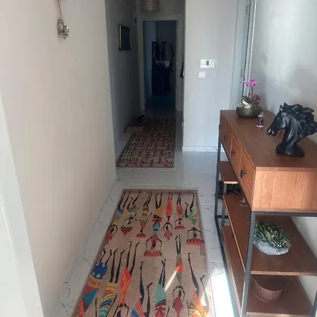 Dlk Immobilien * Provincia di Istanbul